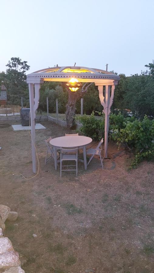 Magic Nature Lodge Marvao  Exterior photo