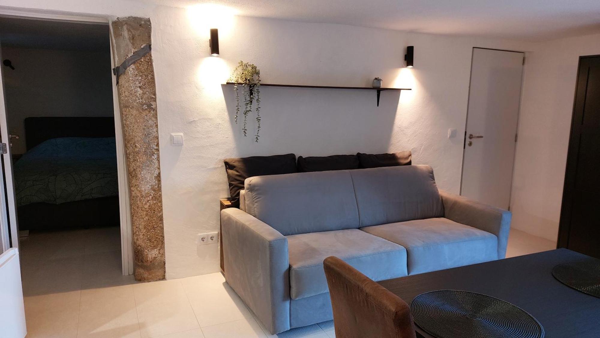 Magic Nature Lodge Marvao  Room photo